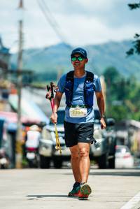 BIB: 
                            <button type="button" onclick="openModal(26377714)" class="btn btn-primary btn-sm float-right btn-popup" data-toggle="modal" data-target=".modal-high-quality">
                        <i class="fas fa-shopping-cart"></i> Add to Cart
                    </button>
                                            <button type="button" onclick="isThisMe(26377714, true)" class="btn btn-success btn-sm float-right btn-popup btn-isme hidden" data-toggle="tooltip" data-placement="bottom" title="นี่คือรูปของคุณใช่ไหม คลิกที่นี่เพื่อเอาเข้าอัลบั้ม">
                        <i class="fas fa-plus"></i> Add to album
                    </button>
                    <button type="button" onclick="isThisMe(26377714, false)" class="btn btn-warning btn-sm float-right btn-popup btn-isnotme hidden">
                        <i class="fas fa-ban"></i> Remove from album
                    </button>